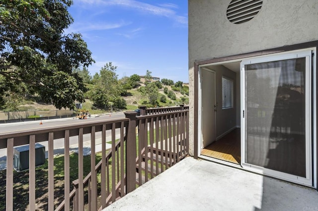 7702 Caminito Tingo Unit H203, Carlsbad, CA 92009