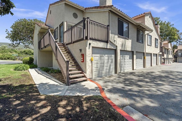 7702 Caminito Tingo Unit H203, Carlsbad, CA 92009