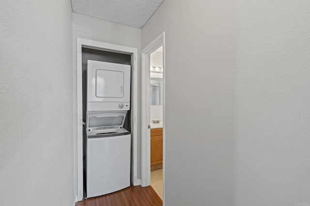 7702 Caminito Tingo Unit H203, Carlsbad, CA 92009