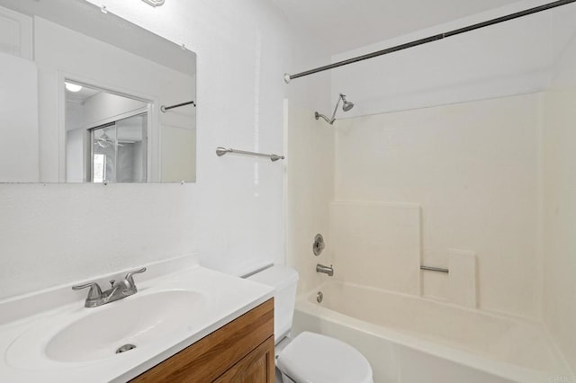 7702 Caminito Tingo Unit H203, Carlsbad, CA 92009