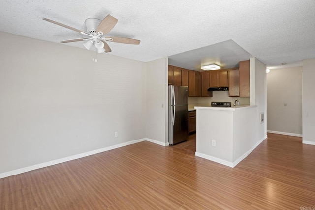 7702 Caminito Tingo Unit H203, Carlsbad, CA 92009