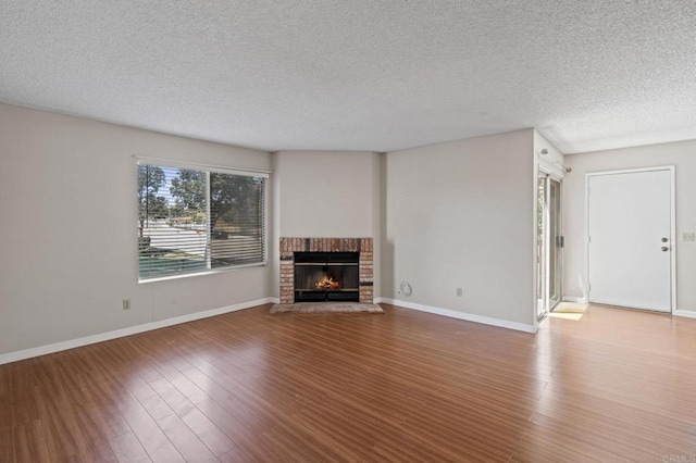 7702 Caminito Tingo Unit H203, Carlsbad, CA 92009