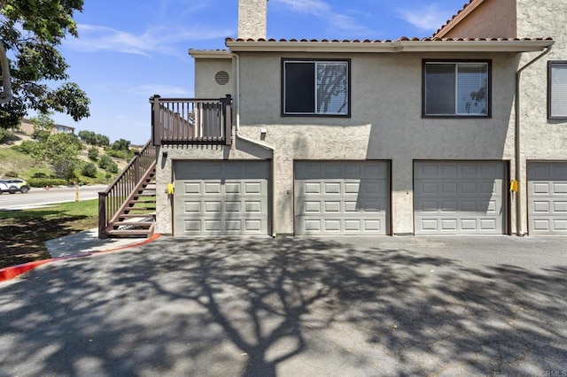 7702 Caminito Tingo Unit H203, Carlsbad, CA 92009