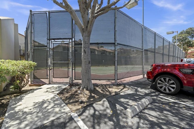 7702 Caminito Tingo Unit H203, Carlsbad, CA 92009
