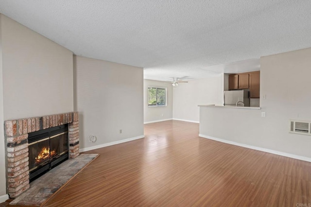 7702 Caminito Tingo Unit H203, Carlsbad, CA 92009