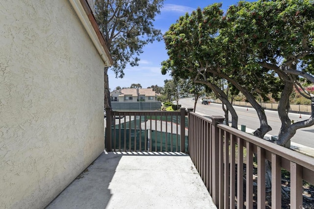 7702 Caminito Tingo Unit H203, Carlsbad, CA 92009
