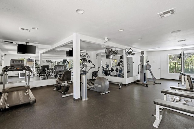 7702 Caminito Tingo Unit H203, Carlsbad, CA 92009