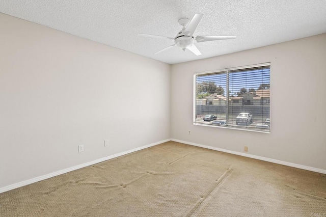 7702 Caminito Tingo Unit H203, Carlsbad, CA 92009