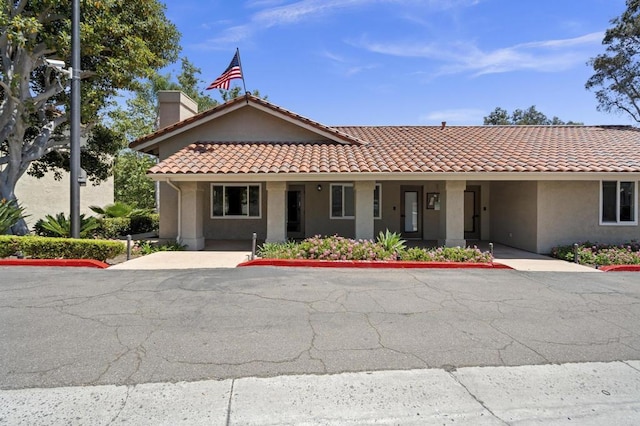 7702 Caminito Tingo Unit H203, Carlsbad, CA 92009