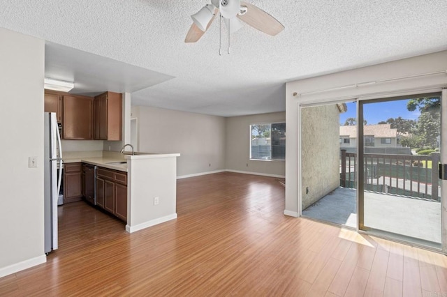 7702 Caminito Tingo Unit H203, Carlsbad, CA 92009
