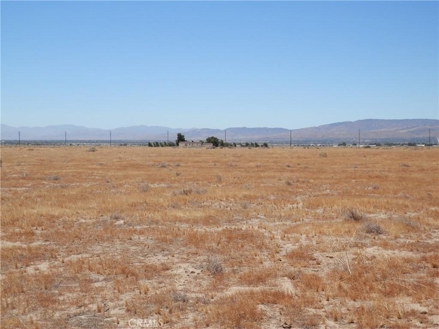 G8 57th Stw, Lancaster, CA 93536