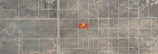 G8 57th Stw, Lancaster, CA 93536