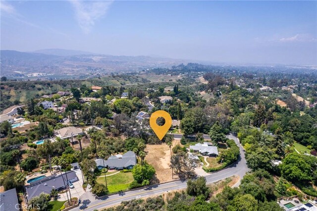 0 W Sunset Dr, Redlands, CA 92373 - photo 10