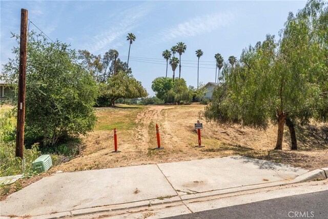0 W Sunset Dr, Redlands, CA 92373 - photo 6