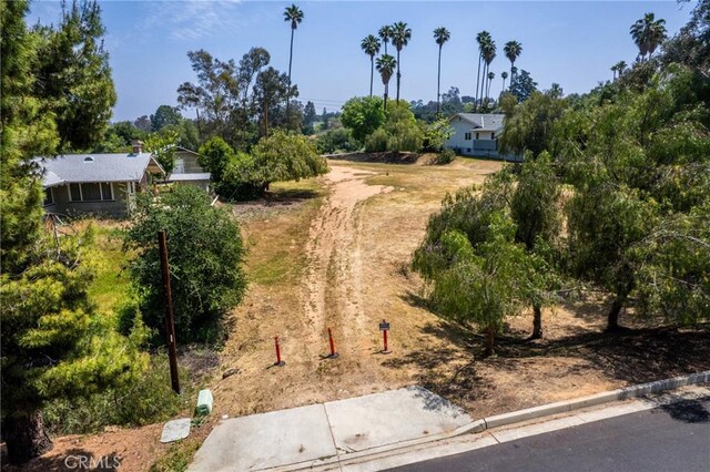 0 W Sunset Dr, Redlands, CA 92373 - photo 5