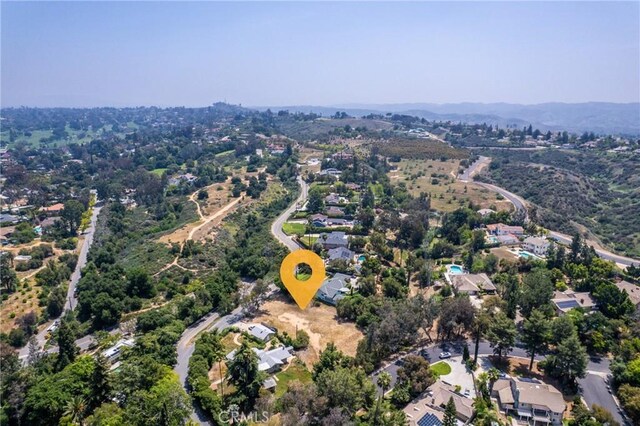 0 W Sunset Dr, Redlands, CA 92373 - photo 13