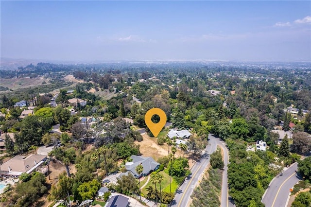 0 W Sunset Dr, Redlands, CA 92373 - photo 11