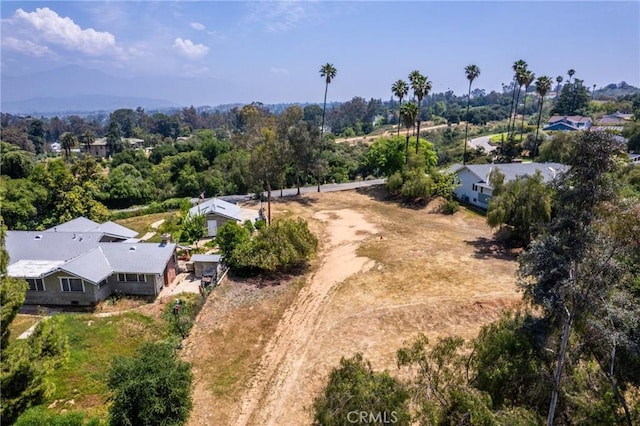 0 W Sunset Dr, Redlands, CA 92373 - photo 4