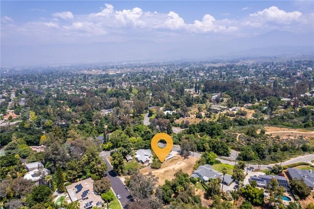 0 W Sunset Dr, Redlands, CA 92373 - photo 12