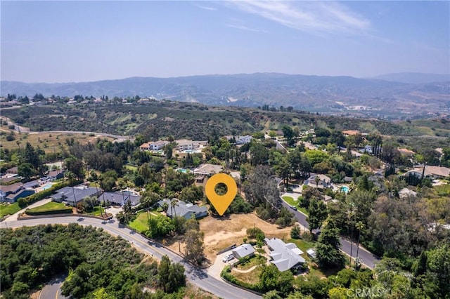0 W Sunset Dr, Redlands, CA 92373 - photo 9