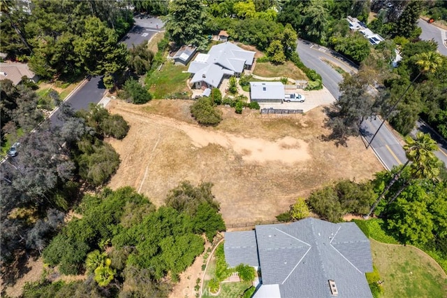 0 W Sunset Dr, Redlands, CA 92373 - photo 8