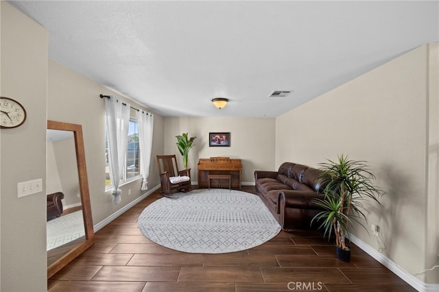 27876 Twilight Ct, Murrieta, CA 92563 - living area with wood finish floors