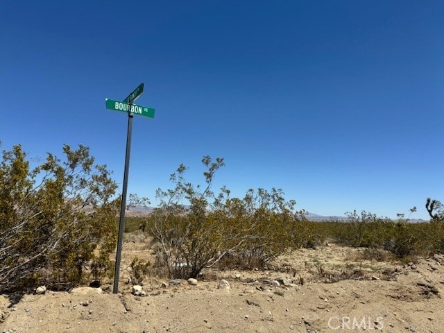 0 Miller Ranch Rd, Lucerne Valley, CA 92356 - photo 8