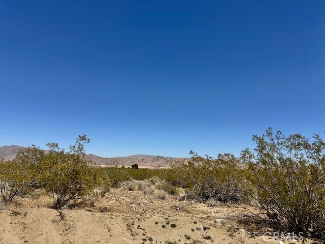 0 Miller Ranch Rd, Lucerne Valley, CA 92356 - photo 7