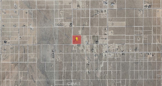 0 Miller Ranch Rd, Lucerne Valley, CA 92356 - photo 2