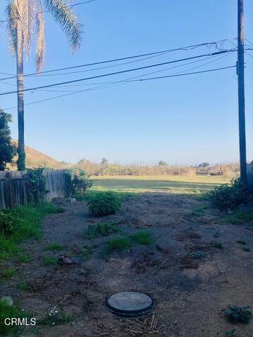 6746 Ojai Ave, Ventura, CA 93001