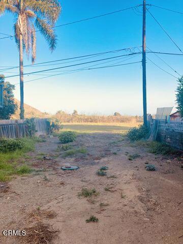 6746 Ojai Ave, Ventura, CA 93001