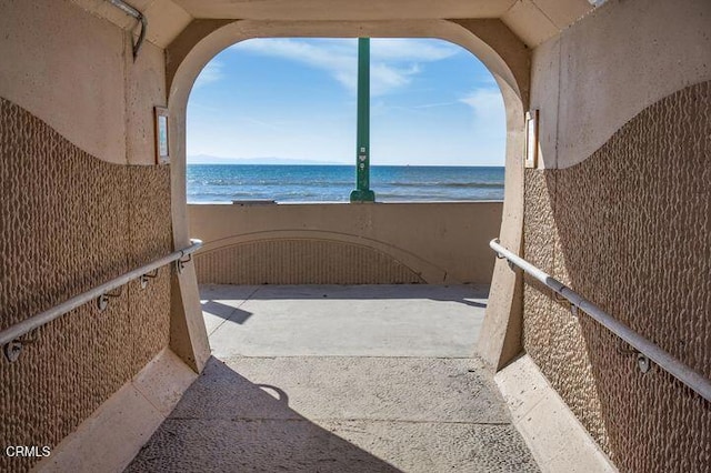 6746 Ojai Ave, Ventura, CA 93001