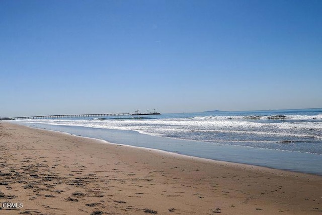 6746 Ojai Ave, Ventura, CA 93001