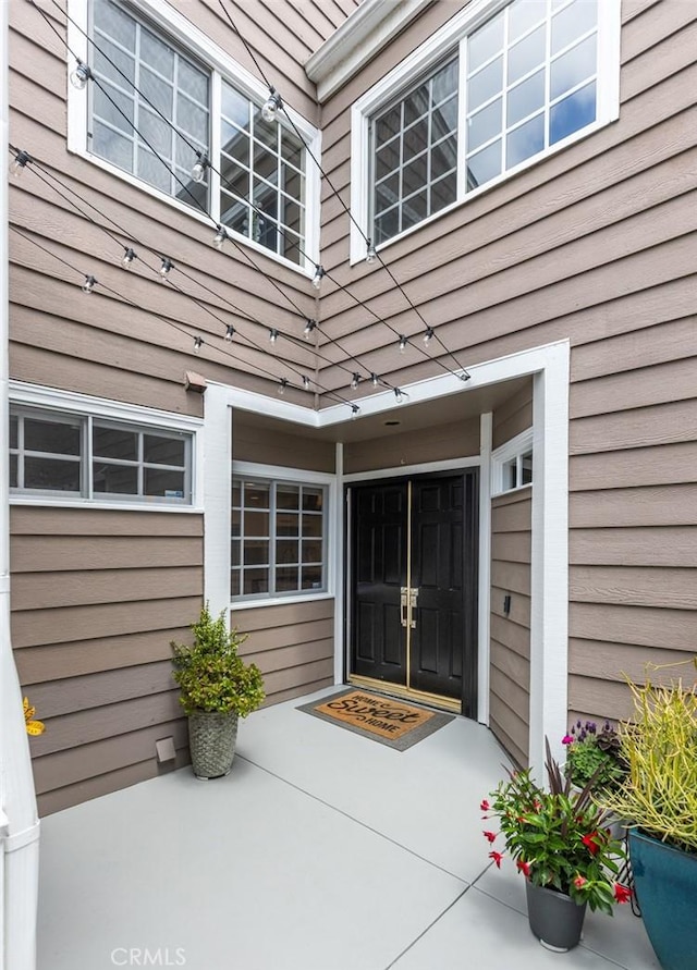 33156 Ocean Bright, Dana Point, CA 92629 - view of entrance to property