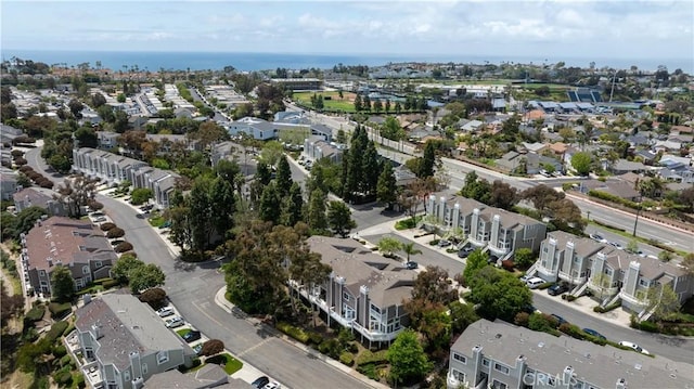 33156 Ocean Bright, Dana Point, CA 92629 - view of property location featuring nearby suburban area