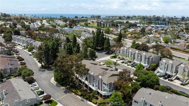 33156 Ocean Bright, Dana Point, CA 92629 - aerial perspective of suburban area