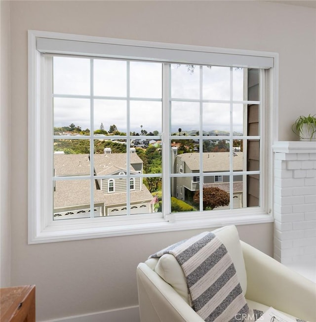 33156 Ocean Bright, Dana Point, CA 92629 - detailed view
