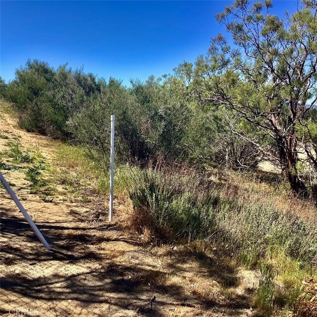 0 Pony Trl, Anza, CA 92539 - photo 2