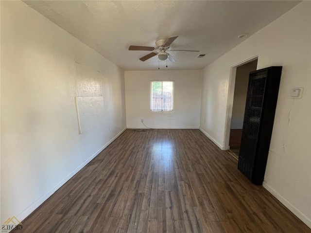 618 Lincoln Ave, Bakersfield, CA 93308 - photo 6