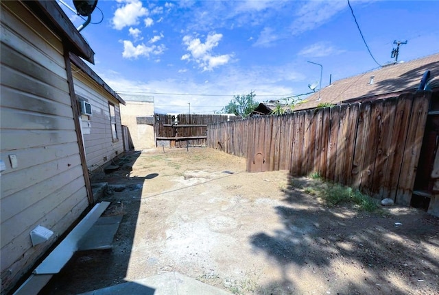 618 Lincoln Ave, Bakersfield, CA 93308 - photo 10