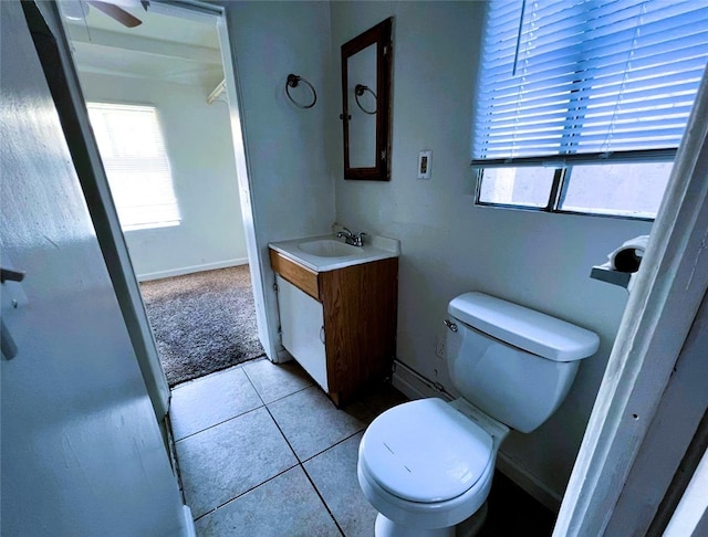 618 Lincoln Ave, Bakersfield, CA 93308 - photo 8