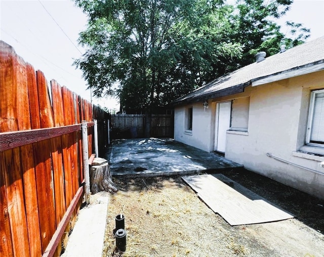 618 Lincoln Ave, Bakersfield, CA 93308 - photo 9