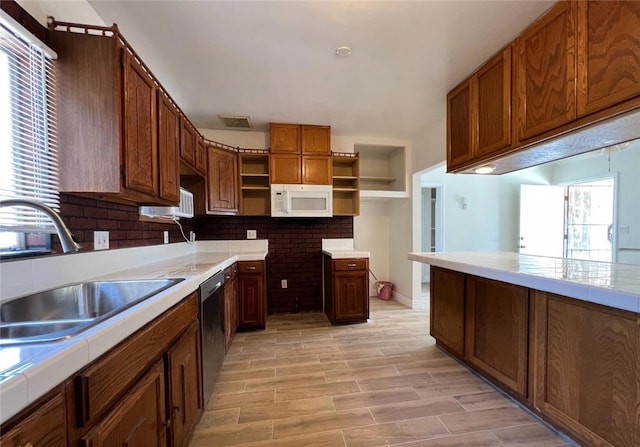 618 Lincoln Ave, Bakersfield, CA 93308 - photo 1