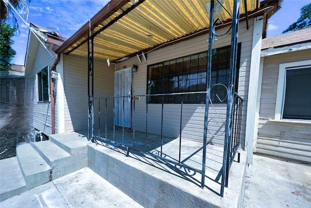 618 Lincoln Ave, Bakersfield, CA 93308 - photo 2