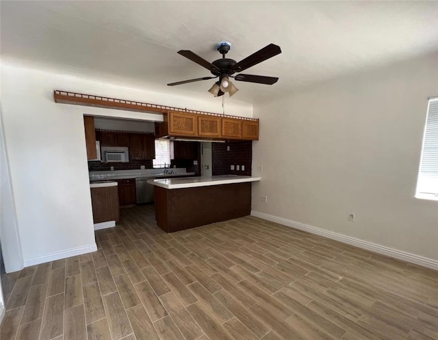 618 Lincoln Ave, Bakersfield, CA 93308 - photo 3