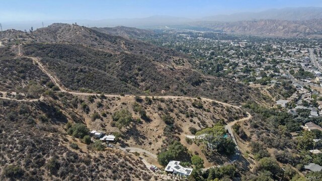 9856 Estaban Way, Tujunga, CA 91042