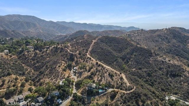 9856 Estaban Way, Tujunga, CA 91042