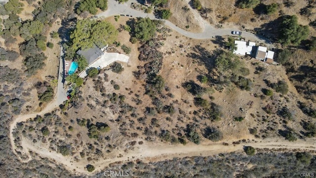9856 Estaban Way, Tujunga, CA 91042