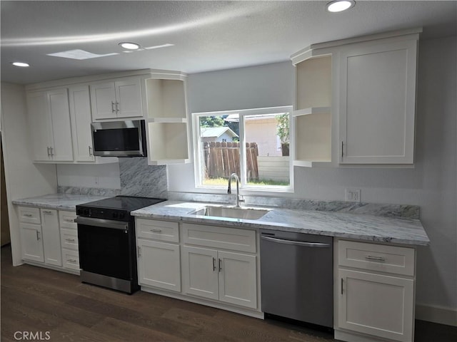 25162 N Center, Los Molinos, CA 96055 - photo 5