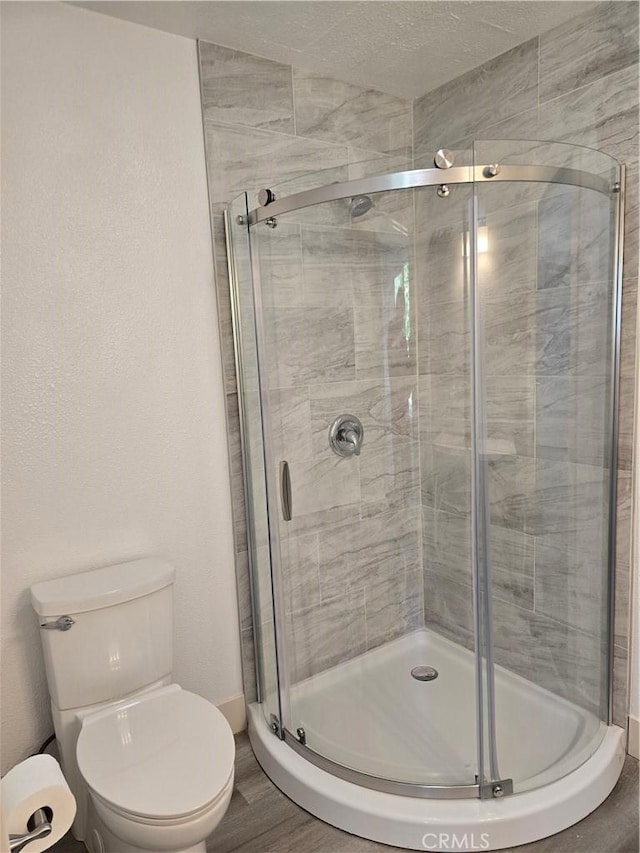 25162 N Center, Los Molinos, CA 96055 - photo 16